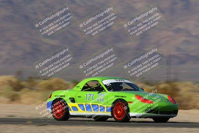 media/Oct-26-2024-PCA San Diego (Sat) [[0170280c40]]/2-Orange Group/Session 2 Bowl Exit/